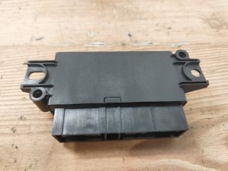 bontott VW GOLF VII Tolatóradar Elektronika