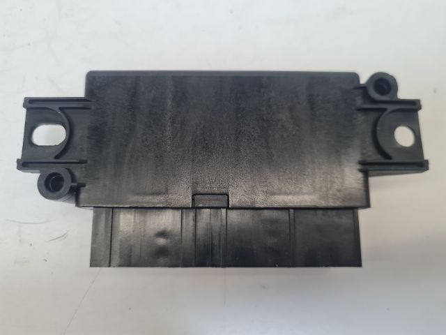 bontott VW GOLF VII Tolatóradar Elektronika