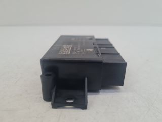 bontott VW GOLF VII Tolatóradar Elektronika