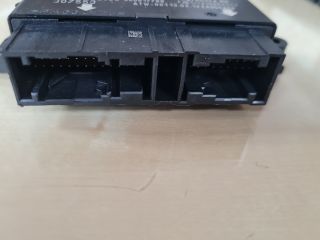 bontott VW GOLF VII Tolatóradar Elektronika