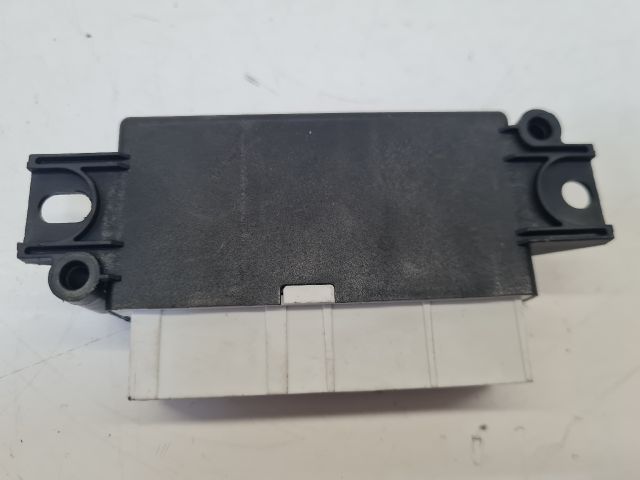 bontott VW GOLF VII Tolatóradar Elektronika