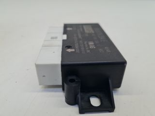 bontott VW GOLF VII Tolatóradar Elektronika