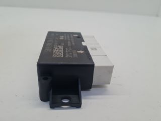 bontott VW GOLF VII Tolatóradar Elektronika