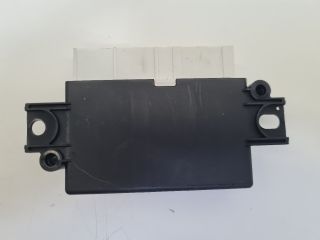 bontott VW GOLF VII Tolatóradar Elektronika