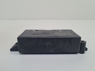 bontott VW GOLF VII Tolatóradar Elektronika