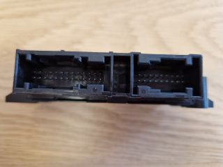 bontott VW GOLF VII Tolatóradar Elektronika