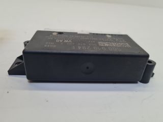 bontott VW GOLF VII Tolatóradar Elektronika