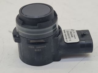 bontott VW GOLF VII Tolatóradar Fej