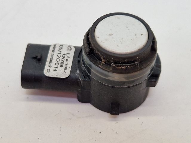 bontott VW GOLF VII Tolatóradar Fej