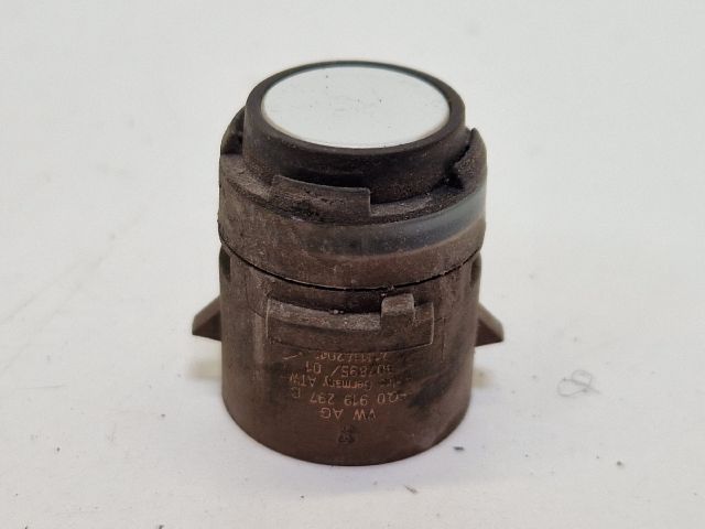 bontott VW GOLF VII Tolatóradar Fej