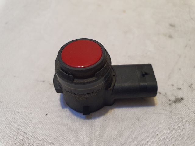 bontott VW GOLF VII Tolatóradar Fej