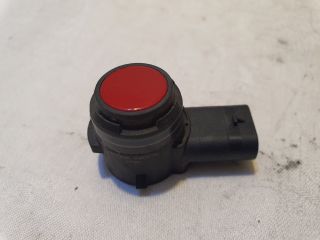 bontott VW GOLF VII Tolatóradar Fej