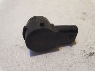 bontott VW GOLF VII Tolatóradar Fej