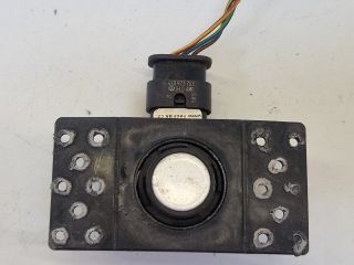 bontott VW GOLF VII Tolatóradar Fej