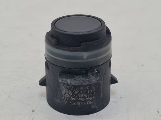 bontott VW GOLF VII Tolatóradar Fej