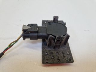 bontott VW GOLF VII Tolatóradar Fej