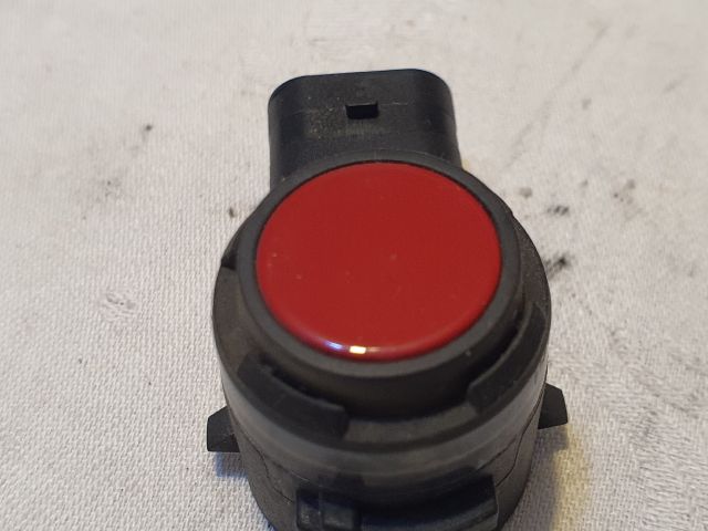 bontott VW GOLF VII Tolatóradar Fej