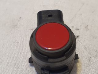 bontott VW GOLF VII Tolatóradar Fej