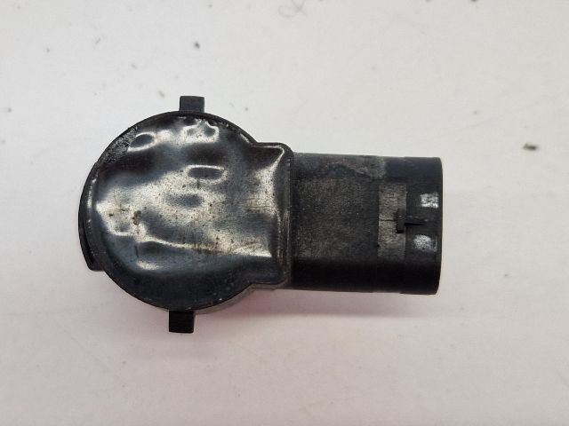 bontott VW GOLF VII Tolatóradar Fej