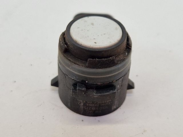 bontott VW GOLF VII Tolatóradar Fej