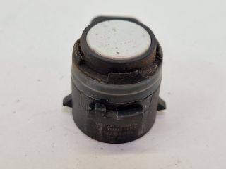 bontott VW GOLF VII Tolatóradar Fej