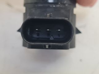 bontott VW GOLF VII Tolatóradar Fej