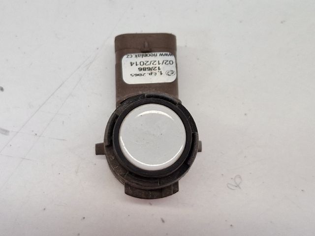 bontott VW GOLF VII Tolatóradar Fej