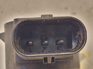 bontott VW GOLF VII Tolatóradar Fej