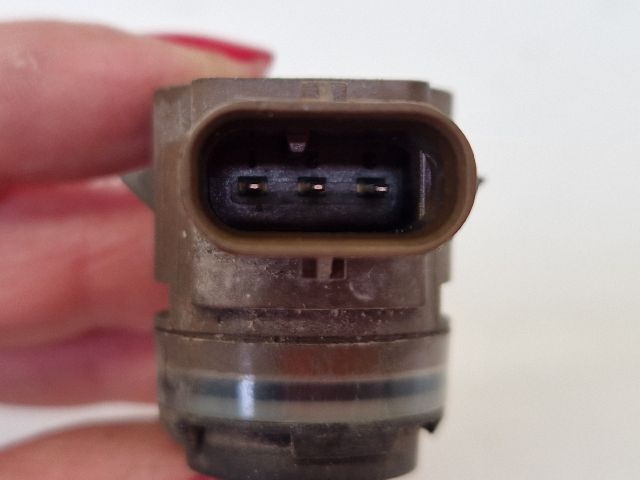 bontott VW GOLF VII Tolatóradar Fej