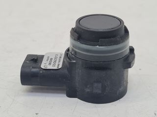 bontott VW GOLF VII Tolatóradar Fej