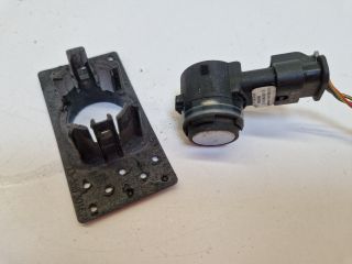 bontott VW GOLF VII Tolatóradar Fej