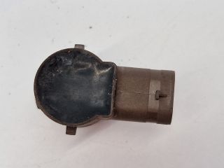 bontott VW GOLF VII Tolatóradar Fej