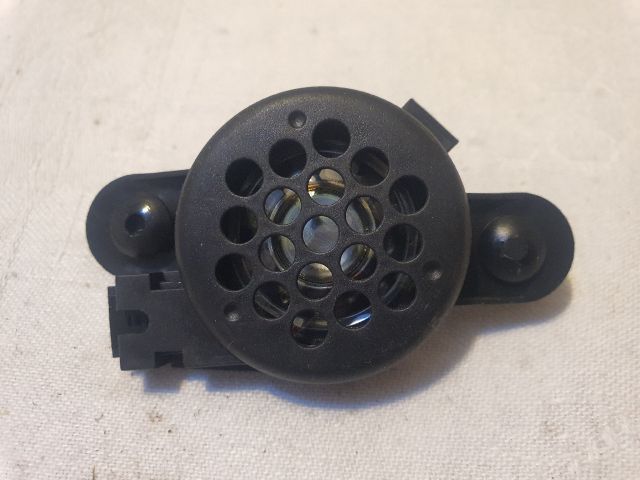 bontott VW GOLF VII Tolatóradar Hangszóró