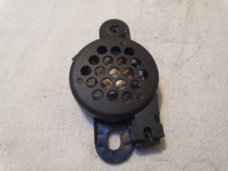 bontott VW GOLF VII Tolatóradar Hangszóró