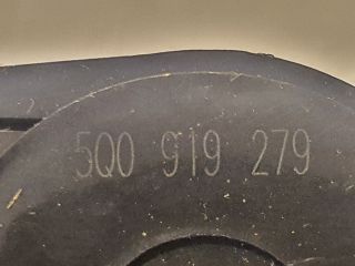 bontott VW GOLF VII Tolatóradar Hangszóró