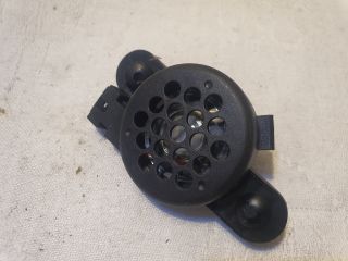 bontott VW GOLF VII Tolatóradar Hangszóró