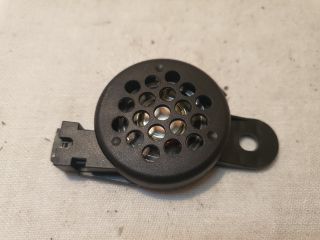 bontott VW GOLF VII Tolatóradar Hangszóró