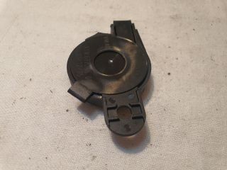 bontott VW GOLF VII Tolatóradar Hangszóró