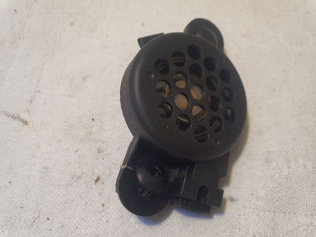 bontott VW GOLF VII Tolatóradar Hangszóró