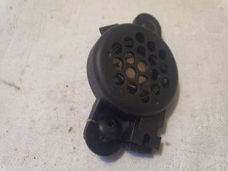 bontott VW GOLF VII Tolatóradar Hangszóró