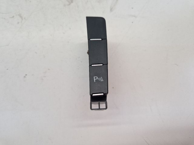 bontott VW GOLF VII Tolatóradar Kapcsoló