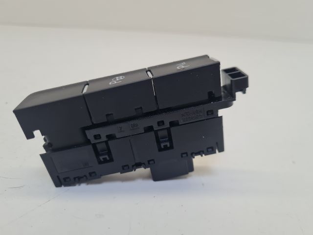 bontott VW GOLF VII Tolatóradar Kapcsoló