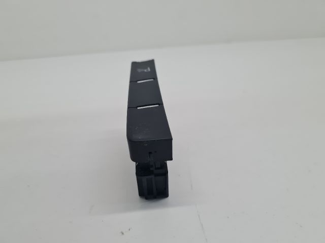 bontott VW GOLF VII Tolatóradar Kapcsoló