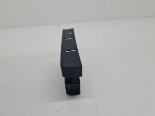 bontott VW GOLF VII Tolatóradar Kapcsoló