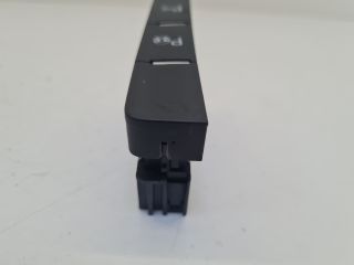 bontott VW GOLF VII Tolatóradar Kapcsoló