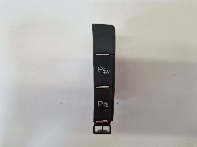 bontott VW GOLF VII Tolatóradar Kapcsoló