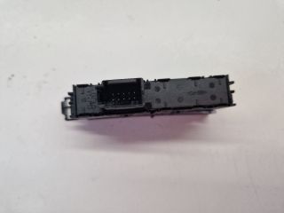 bontott VW GOLF VII Tolatóradar Kapcsoló