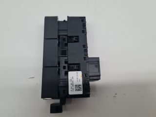 bontott VW GOLF VII Tolatóradar Kapcsoló