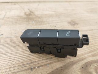bontott VW GOLF VII Tolatóradar Kapcsoló