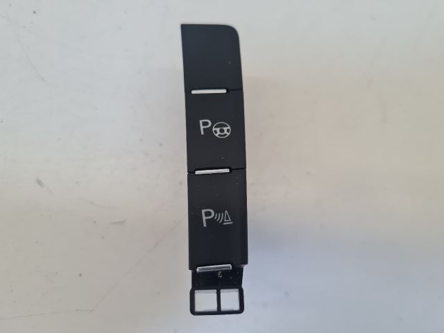 bontott VW GOLF VII Tolatóradar Kapcsoló